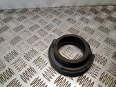 Rear coil spring rubber mount