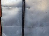 Sill/side skirt trim