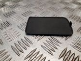 Matte Staufach Ablagefach