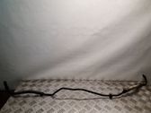 Power steering hose/pipe/line