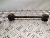 Front anti-roll bar/stabilizer link