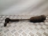 Steering tie rod