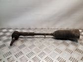 Steering tie rod