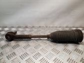 Steering tie rod