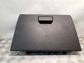 Glove box