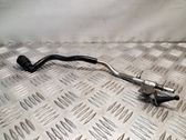 Vacuum line/pipe/hose