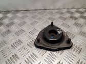 Front upper strut mount