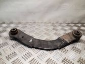 Rear control arm
