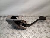 Brake pedal