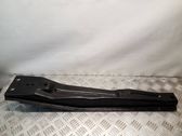 Engine mounting bracket