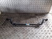Front anti-roll bar/sway bar