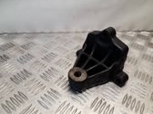 Halterung Lager Motor