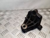 Halterung Lager Motor