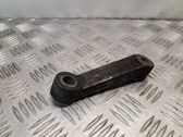 Engine mounting bracket