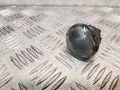 Other interior light
