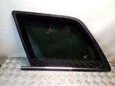 Rear side window