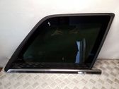 Rear side window