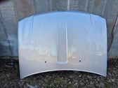 Engine bonnet/hood