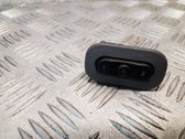 Seat memory switch