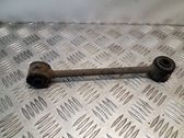 Front anti-roll bar/stabilizer link