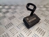 Immobiliser reader (aerial)