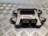 Comfort/convenience module