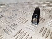 Fuel Injector clamp holder