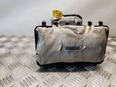 Passenger airbag