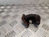 EGR valve line/pipe/hose