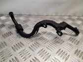 Fuel line/pipe/hose