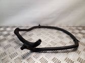 Vacuum line/pipe/hose