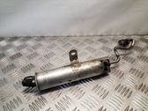 Air conditioning (A/C) air dryer