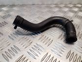 Power steering hose/pipe/line