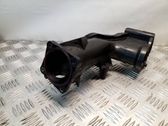 Air intake hose/pipe