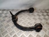 Front upper control arm/wishbone