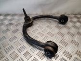Front upper control arm/wishbone