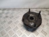Front upper strut mount
