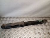 Rear shock absorber/damper