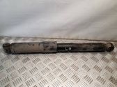 Rear shock absorber/damper