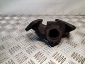 Other exhaust manifold parts