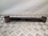 Rear control arm