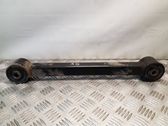 Rear control arm