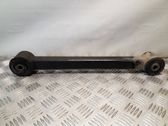Rear control arm