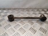 Front anti-roll bar/stabilizer link