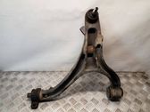 Front lower control arm/wishbone