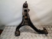 Front lower control arm/wishbone