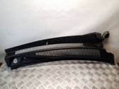 Wiper trim