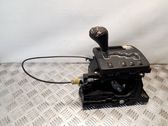 Gear shifter/selector