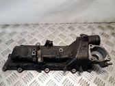 Intake manifold