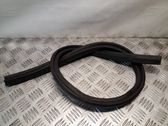 Engine compartment rubber